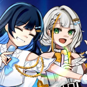 もうひとつのふたり