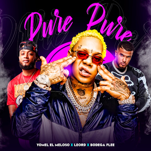 Pure Pure