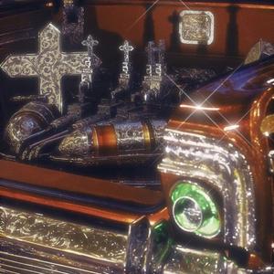 Mood Swings (feat. DSCOFF)