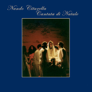 Quanno nascette Ninno (Cantata suite in 4 movimenti)