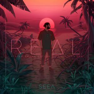 From The Island (feat. Frayo-Lee & Balla)