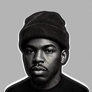 Gross (Nostalgic Dub) (feat. Dave SA)