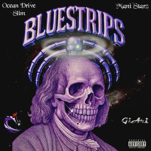 BlueStrips