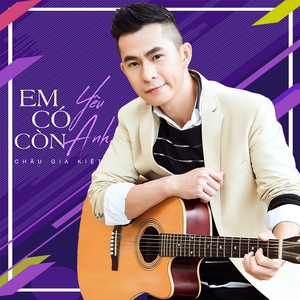 Đừng Nói Lời Chia Tay Khi Em Vẫn Còn Yêu