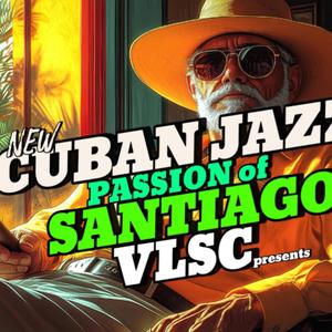 Tres and Bronze Light