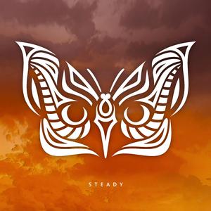 Steady (feat. Kathleen Murray)