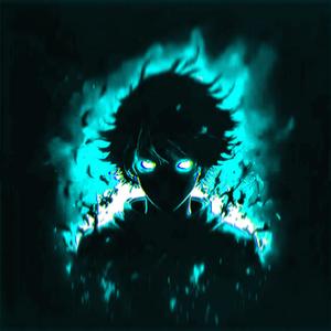 Brazil's Anger (Sped Up)