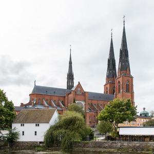 UPPSALA