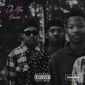 Ba Re (feat. Bluebisa & Cabala)