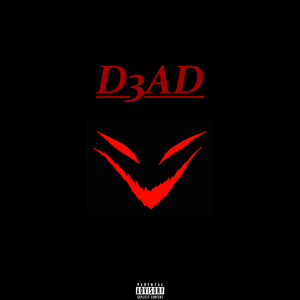 D3AD2