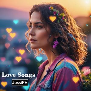 Lighthouse in the Dark