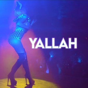 Yallah
