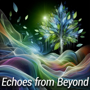 Echoes from Beyond