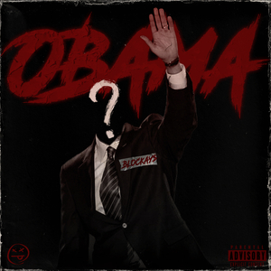 Obama