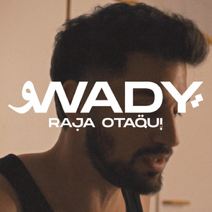 Wady