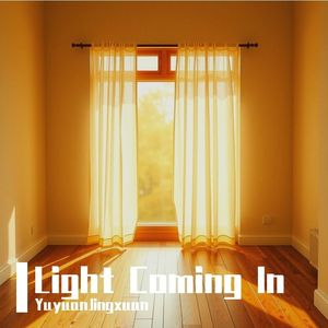 Major Seventh Memory（大七度的回忆）