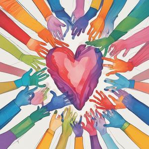 나눠봐 (all AI version) by @obstinateresolution955