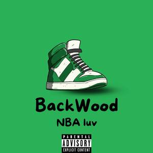 BackWood