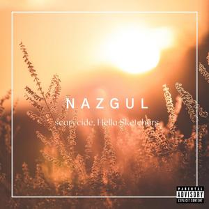 Nazgul
