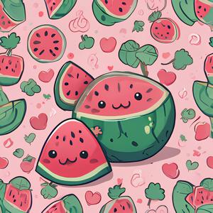 Seeds Of Summer