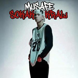 Sokak Kralı