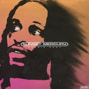 Nightcrawler (feat. Baris Destro)