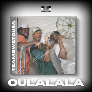 OULALALA