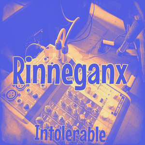 Intolerable
