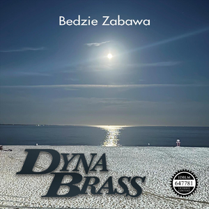 Bedzie Zabawa