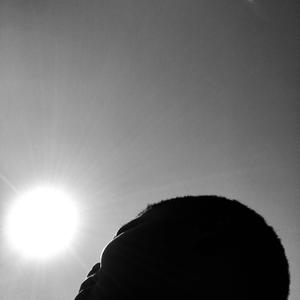 INTERLUDE (INTRO)