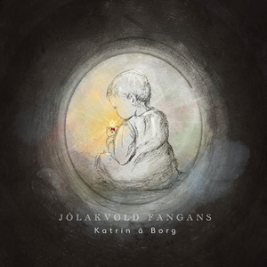 Jólakvøld fangans