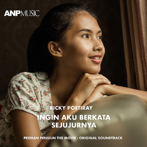 Ingin Aku Berkata Sejujurnya