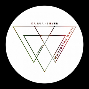 Silver (Original Mix)