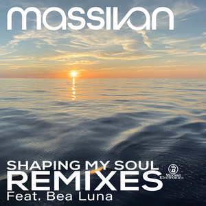 Shaping My Soul (Remix)