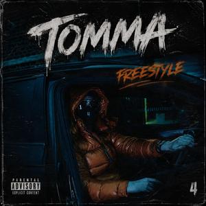 Freestyle (Trap Shit)