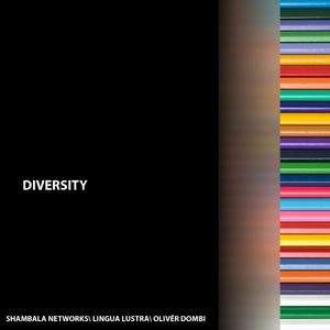 Hamar (Original Mix)