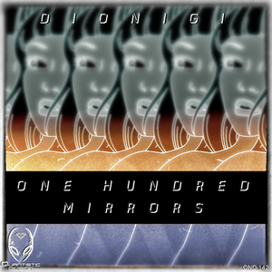 Sensorial (Original Mix)