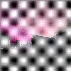 long way prod. gmanz