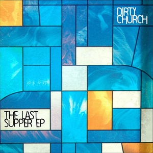 Mississauga Socks Off