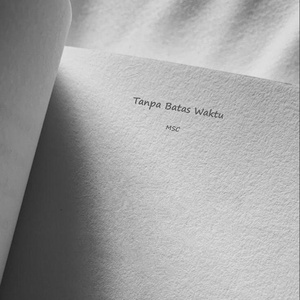 Tanpa Batas Waktu