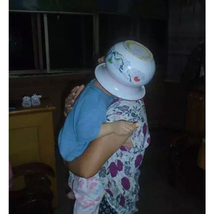 And I know（ prod by Simon5）