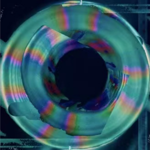 (free)“selfish” nle choppa/dababy trap beat