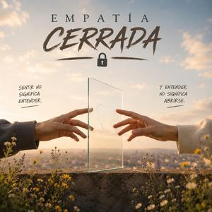 Empatía cerrada