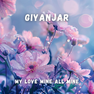 My Love Mine All Mine (Cover)