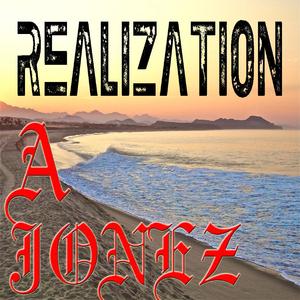 R U Feelin The Love?