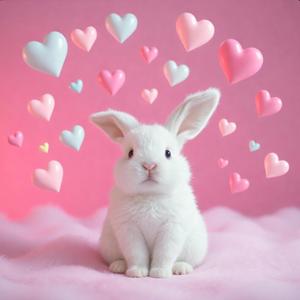 もふもふ過剰摂取