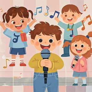 中国生物百科儿歌软体动物《珊瑚绒贻贝》