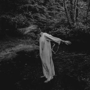 WHIMSICAL (Instrumental Version)