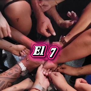 EL 7