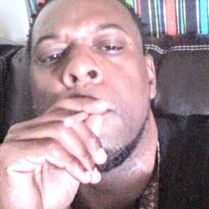 BANKROLL FOLDED HUSKEY